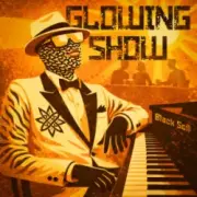 Обложка: Black Soil - Glowing Show