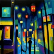 Обложка Сергей Бобунец feat. DJ Nejtrino & Сергей Арутюнов – Ночь, Улица, Фонарь, Аптека (Red Line & M1CH3L P Remix)