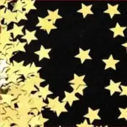 Обложка: PowrPo1nT - Stars in Your Eyes