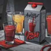 Обложка: Лайтсаут - После первой лжи