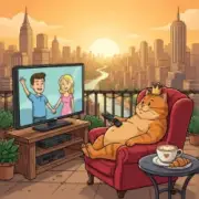 Обложка Не Сама – Делюлу