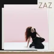 ZAZ - Mon sourire