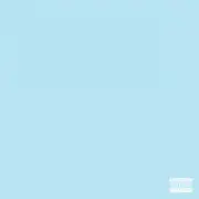 Обложка: Claudia Valentina - PLS DON’T DROP ME