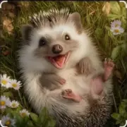 Обложка: Настоящий Мужчина - Эй с*чка ты колючая колючка