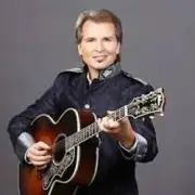 Обложка: Александр Малинин - Кладбище Сен-Женевьев-Де-Буа