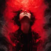 Dj DEMON - Cold Breath