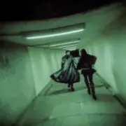 Kenya Grace - The One You Loved