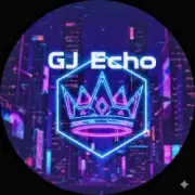 GJ Echo - Якщо Любиш