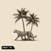 Обложка Zmeex – Shadow (Ozzem Remix)