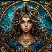 Обложка ИИ.Михаил Скаров-Шаров – Песнь Девы.