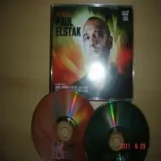 Paul Elstak - Rainbow In The Sky