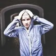 Денис Лирик - Моя маленькая истеричка