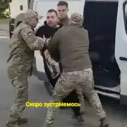 Нейросеть - Скоро зустрінемось
