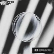 Vassel - Dum Dum