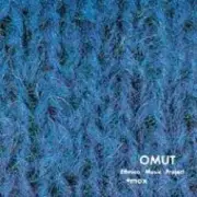Обложка: Ethnica Music Project - The abysm