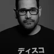 Обложка: Junior Sanchez - Hard To Resist