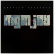 Обложка: Sketcho - Electric Shit (ft. Beanie Sigel)