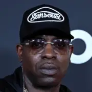 Обложка: Uncle Murda - Murdera