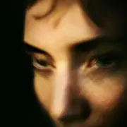 Обложка: Lykke Li - NO HOTEL