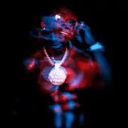 Обложка: Gucci Mane feat. 21 Savage - Just Like It