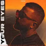 Обложка: Aligee feat. Hafex & Catching Sunrises - One Last Dance