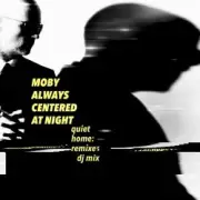 Moby feat. Raquel Rodriguez - Feelings come undone (june 2 remix)