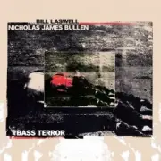 Обложка: Bill Laswell - Reduction