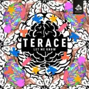 Обложка: Terace - Let Me Know
