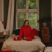 Обложка: NANA SOLIS - все в мені