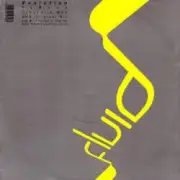 Обложка: Evolution - Crocodile Man