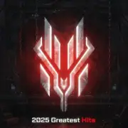 Обложка: DJ T.H. - Rave Generation (Extended)