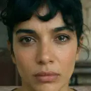 Обложка: Lolita - Pe peronul de la gara