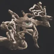 Обложка Аквариум – Минск, Пинск и Северодвинск