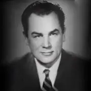 Обложка: Георг Отс - Плывут дома как корабли