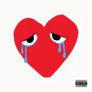 Обложка: Big Baby Tape, OG Buda - KOOP