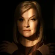 Обложка Марія Бурмака – Шоколад