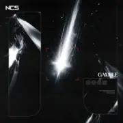 Обложка: Rameses B & eerie - Gamble