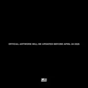 Обложка: ZHU - LEVELZZZ