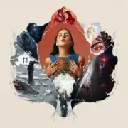 Jamala - Виживу / Outro