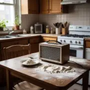 Сергей Видов - Танцы на кухне