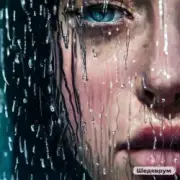 Нейросеть - Бог с тобою