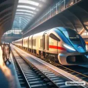 Нейросеть - У перона