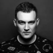Обложка: DJ MAHOV - CRAZY HOUSE [mix 2021] Track 01