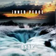Обложка: DNDM - Inner Peace