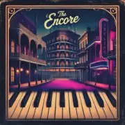Обложка: Curren$y & DJ.Fresh feat. Jay Worthy - If I Ever Take You Home