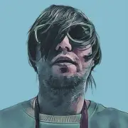 Обложка: Kola Kid - Radio 02