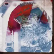 Обложка: Slipknot - Vermilion (Single Mix)