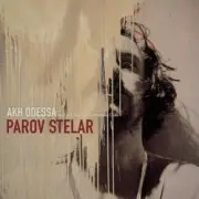 Обложка: Parov Stelar - AKH Odessa (feat. Russian Gentlemen)