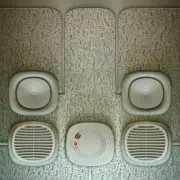 Обложка: 808 State - The Ludwig Question