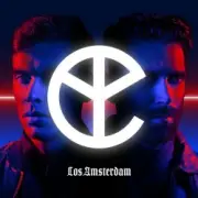 Обложка: Yellow Claw (Feat. Sophie Simmons - Home